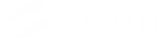 Semi