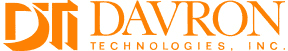 Davron Technologies